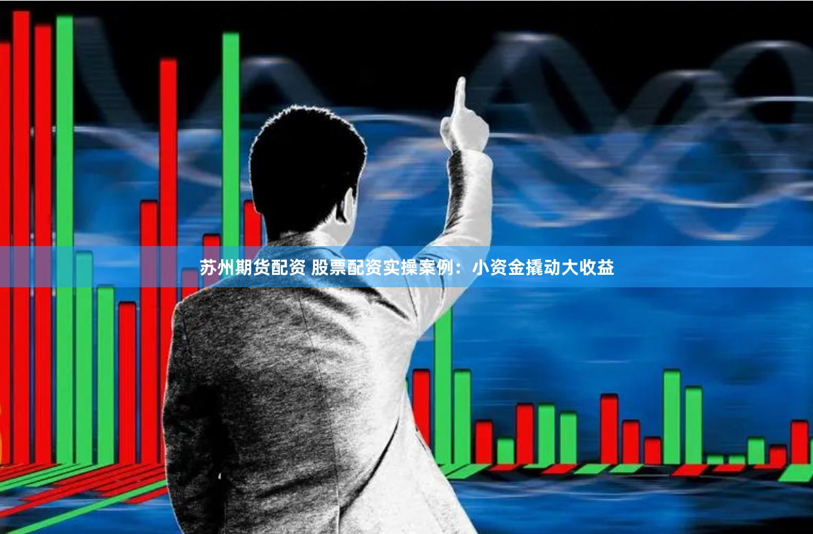 苏州期货配资 股票配资实操案例：小资金撬动大收益