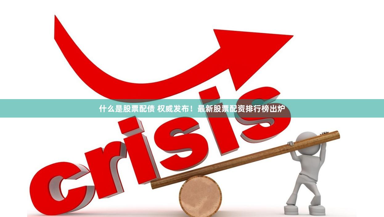 什么是股票配债 权威发布！最新股票配资排行榜出炉
