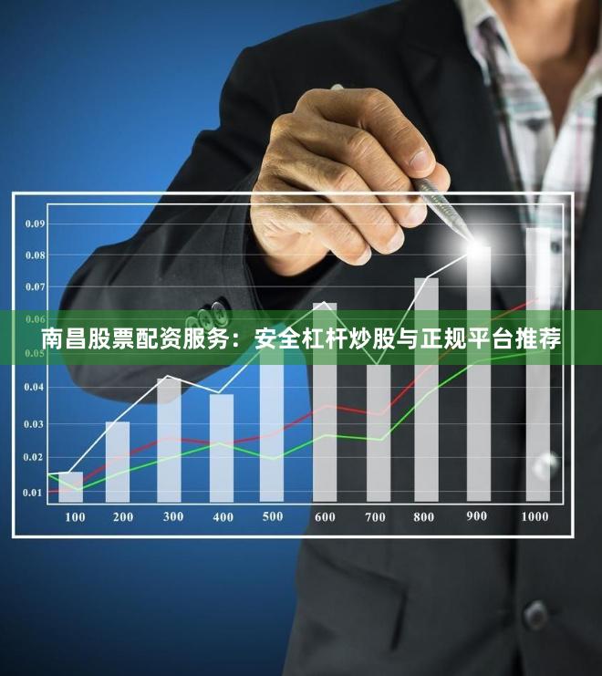 南昌股票配资服务：安全杠杆炒股与正规平台推荐