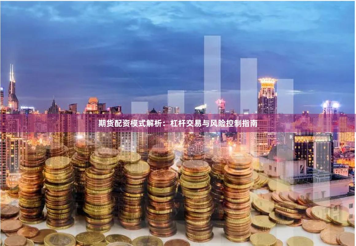 期货配资模式解析：杠杆交易与风险控制指南