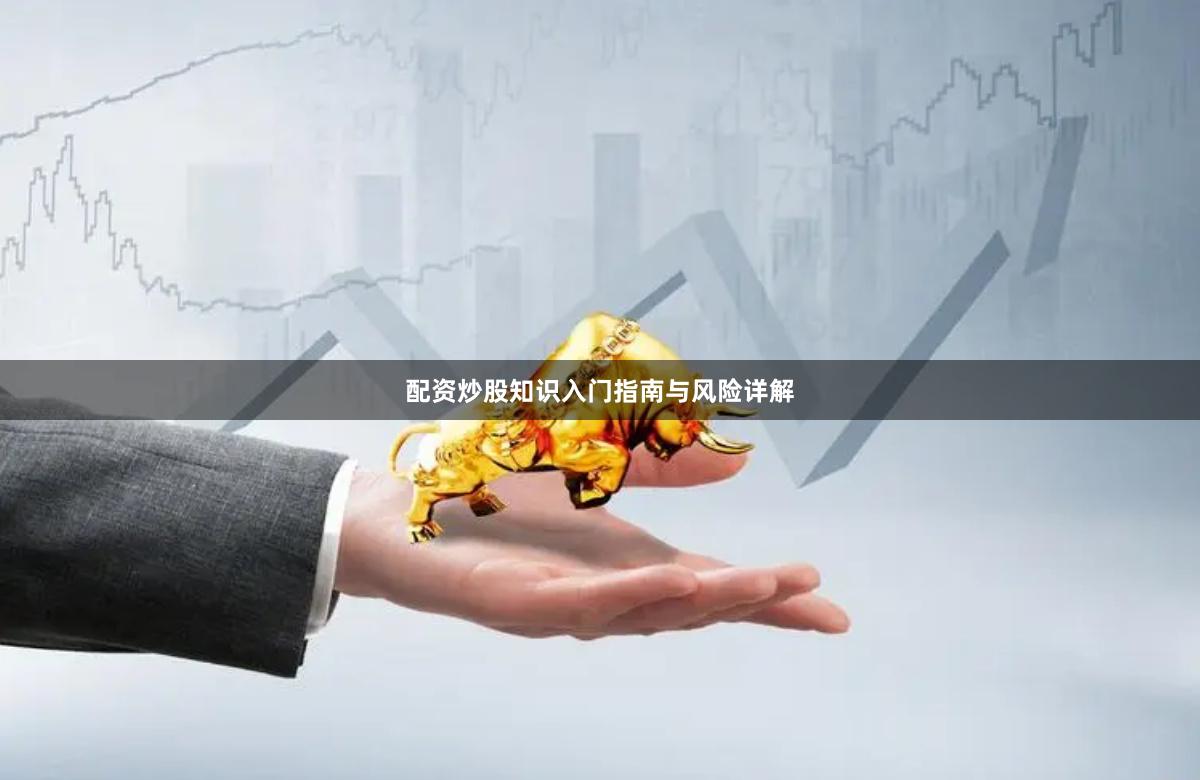 配资炒股知识入门指南与风险详解