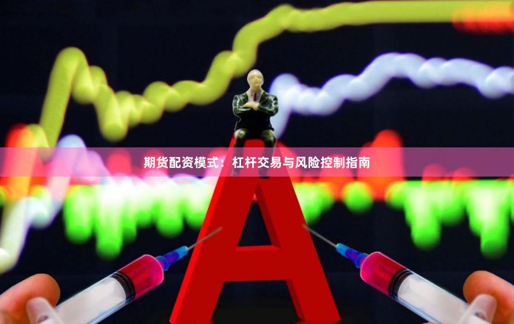 期货配资模式：杠杆交易与风险控制指南
