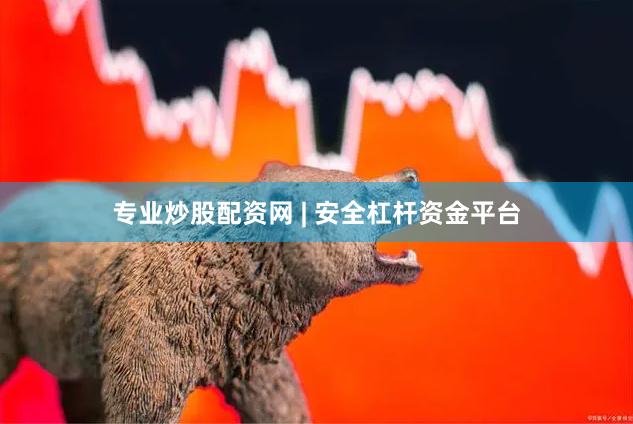 专业炒股配资网 | 安全杠杆资金平台