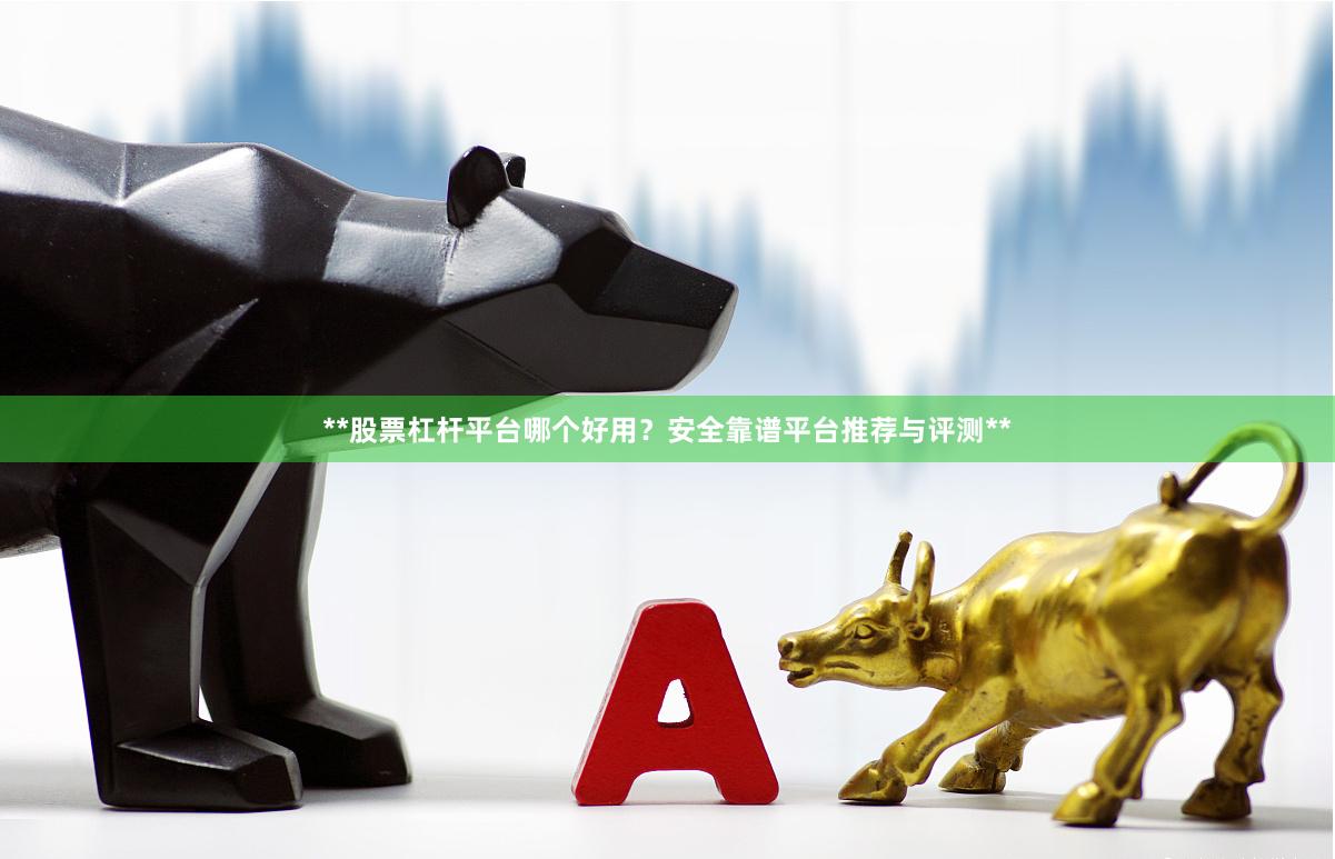 **股票杠杆平台哪个好用？安全靠谱平台推荐与评测**