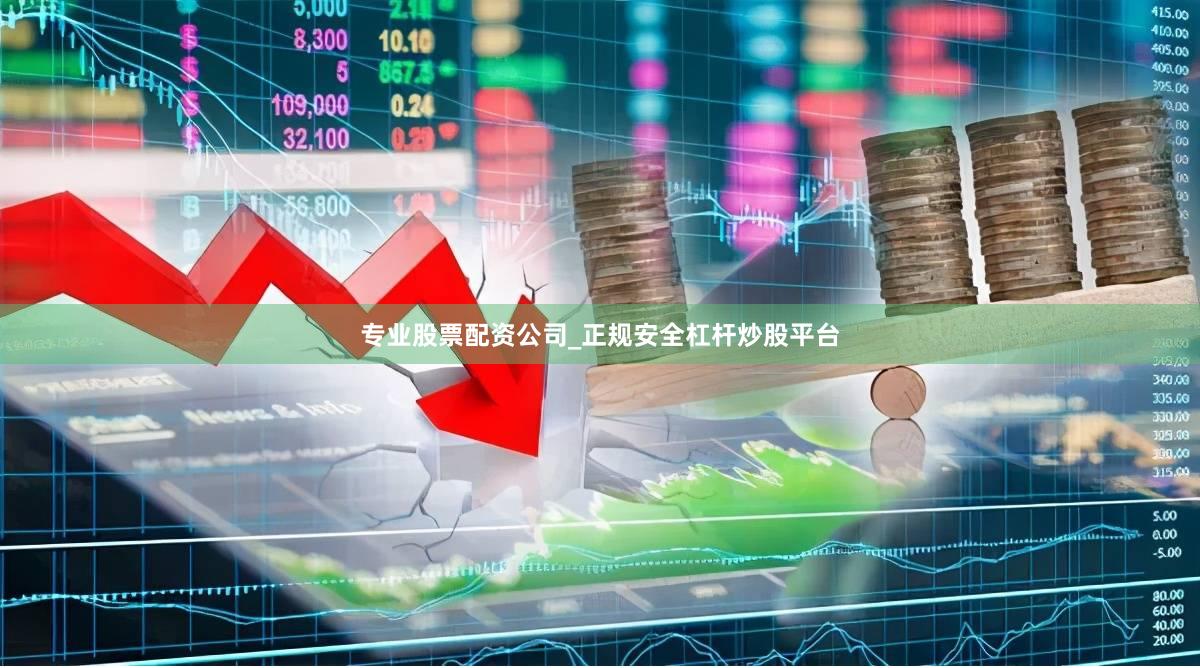 专业股票配资公司_正规安全杠杆炒股平台