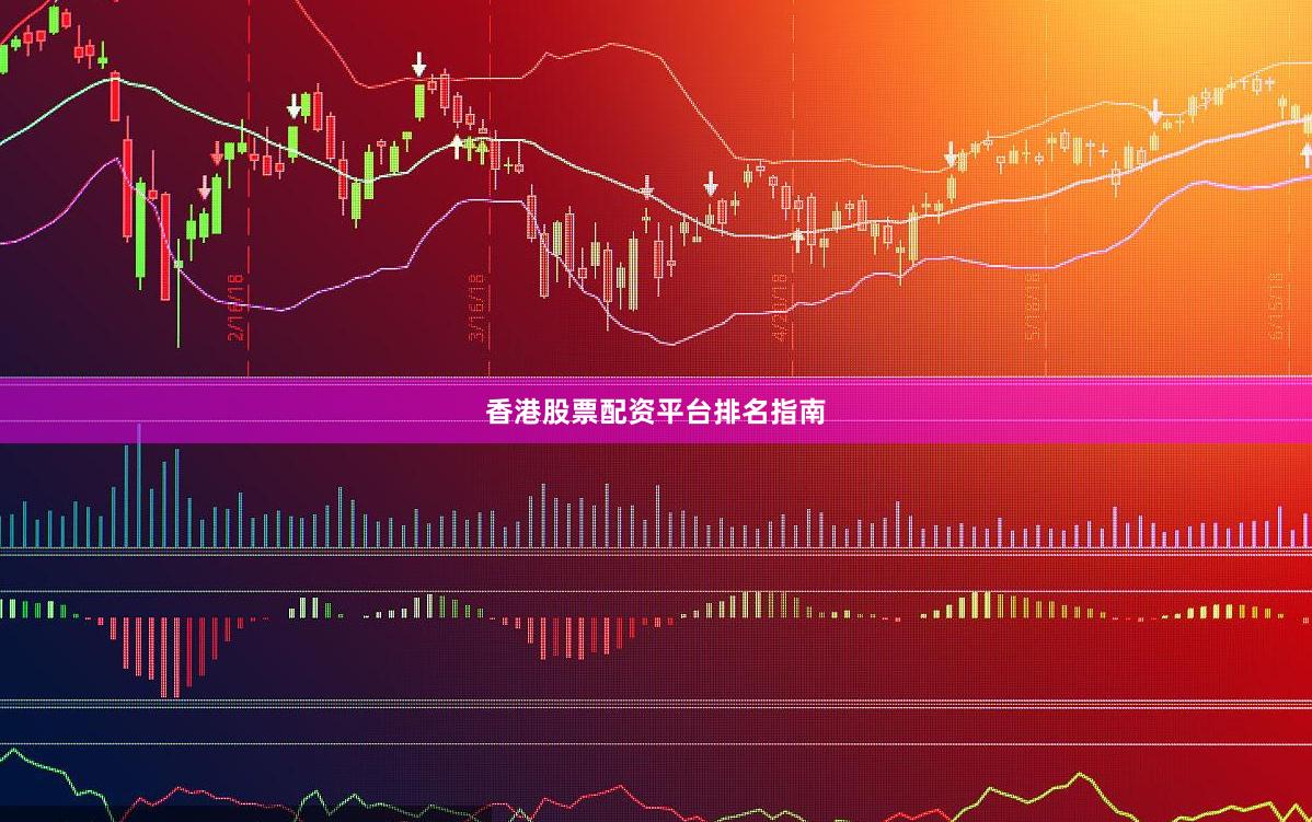 香港股票配资平台排名指南